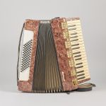 1031 3664 ACCORDION